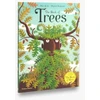 KNYGA Piotr Socha Book of Trees