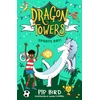 KNYGA Pip Bird Dragon Towers: Sports Day