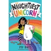KNYGA Pip Bird Naughtiest Unicorn