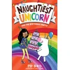 KNYGA Pip Bird Naughtiest Unicorn and the Birthday Party