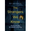 KNYGA Pip Drysdale Strangers We Know