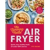 KNYGA Pip Payne Slimming Foodie Air Fryer, BRAND NEW Quick, easy, healthy meals all under 600 calories
