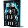 KNYGA Piper Cj Deer and the Dragon