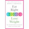 KNYGA Pippa Campbell Eat Right, Lose Weight