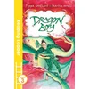 KNYGA Pippa Goodhart Dragon Boy
