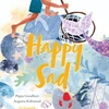 KNYGA Pippa Goodhart Happy Sad