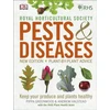 KNYGA Pippa Greenwood RHS Pests &amp; Diseases