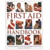 KNYGA Pippa Keech First Aid Handbook
