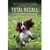 KNYGA Pippa Mattinson Total Recall