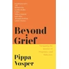 KNYGA Pippa Vosper Beyond Grief