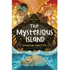 KNYGA Pirotta Saviour Mysterious Island