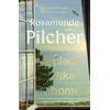KNYGA Place Like Home, Brand new stories from beloved, internationally bestselling author Rosamunde Pilcher