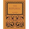 KNYGA Plato respublika