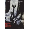 KNYGA Platt, Rutherford H., Jr. Forgotten Book of Eden