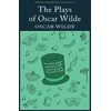 KNYGA Plays of Oscar Wilde