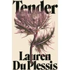 KNYGA Plessis Lauren Du Tender