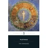 KNYGA Plotinus Enneads