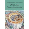 KNYGA Poems and Sonnets of William Shakespeare