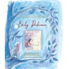 KNYGA Poetry for Kids: Emily Dickinson
