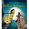 KNYGA Poetry for Kids: William Shakespeare