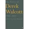 KNYGA Poetry of Derek Walcott 1948–2013