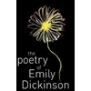 KNYGA Poetry of Emily Dickinson