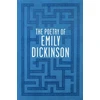 KNYGA Poetry of Emily Dickinson