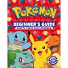 KNYGA Pokemon Beginners Guide