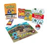 KNYGA POKEMON EPIC BATTLE COLLECTION