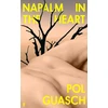 KNYGA Pol Guasch Napalm in the Heart