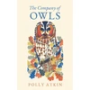 KNYGA Polly Atkins Company of Owls