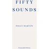 KNYGA Polly Barton Barton Polly Fifty Sounds