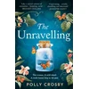 KNYGA Polly Crosby Unravelling