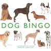 KNYGA Polly Horner Dog Bingo