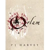 KNYGA Polly Jean Harvey Orlam
