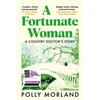KNYGA Polly Morland Fortunate Woman, A Country Doctor’s Story