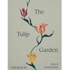 KNYGA Tulip Garden