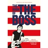 KNYGA Pop Press Book of The Boss
