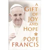 KNYGA Pope Francis Gift of Joy and Hope