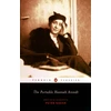 KNYGA Portable Hannah Arendt
