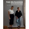 KNYGA Portia Lawrie Re:Fashion Wardrobe