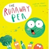 KNYGA Poskitt Kjartan Runaway Pea