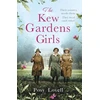 KNYGA Posy Lovell Kew Gardens Girls