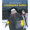 KNYGA Posy Simmonds Cassandra Darke