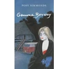 KNYGA Posy Simmonds Gemma Bovery