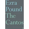 KNYGA Pound E Cantos