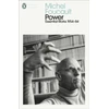 KNYGA Power, The Essential Works of Michel Foucault 1954-1984