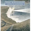 KNYGA POWERS Eric Ravilious