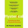 KNYGA Pragya Agarwal Hysterical
