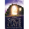 KNYGA Prashanth Srivatsa Spice Gate